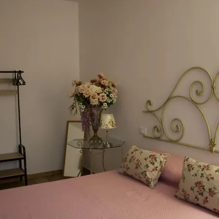 Margherita Bed & Breakfast